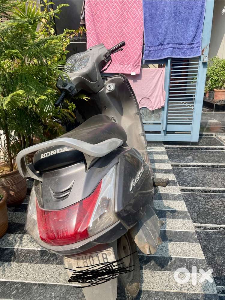 Activa 3g for sale