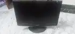 Desktop computer for sale
