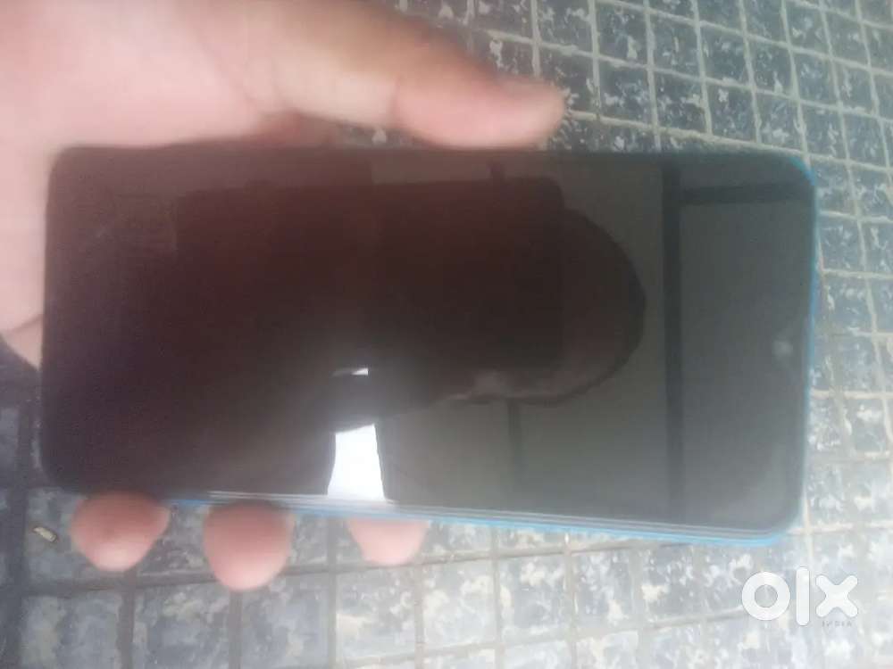 Oppo A12,3 Gb Ram 32 Gb Rom