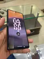 Google pixel 6a in best price
