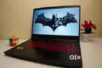 Selling MSI Gaming laptop