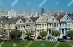 Buying, Selling, Rent