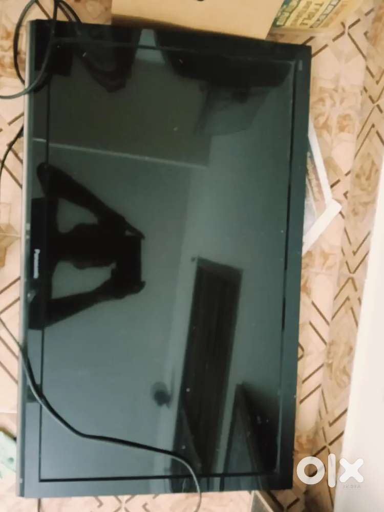 Tv Panasonic 32