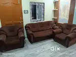 Three best sofas