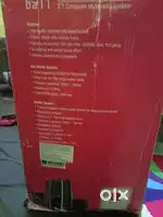 I ball Tarang usb 2.0 computer multimedia speaker