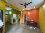Hosakerehalli 2BHK House for lease