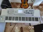 KORG m3 for sale mob-700107