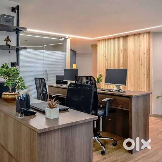 Ps receptionist office assisstant female