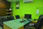 Work From Home Online Work Ottice Work