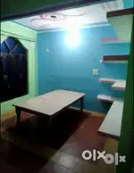Rooms at vibhuti nagar bilgram chungi hardoi