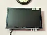 Sony Bravia EX430 Slim LED TV – Stylish & Compact