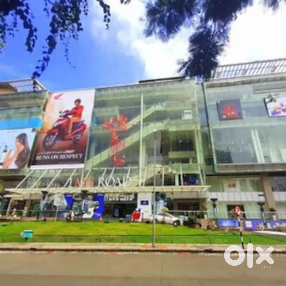 Mall Vecancy Urgently hiring h