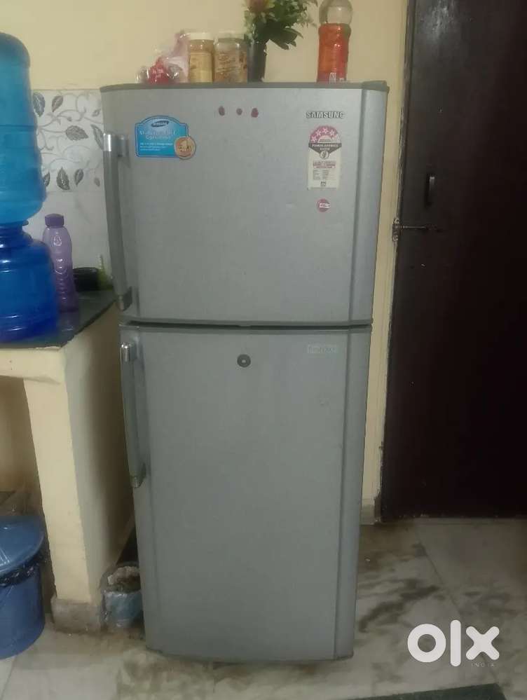 Samsung 250ltr