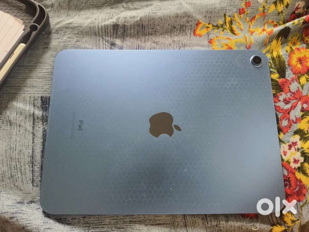 Ipad 10 generation
