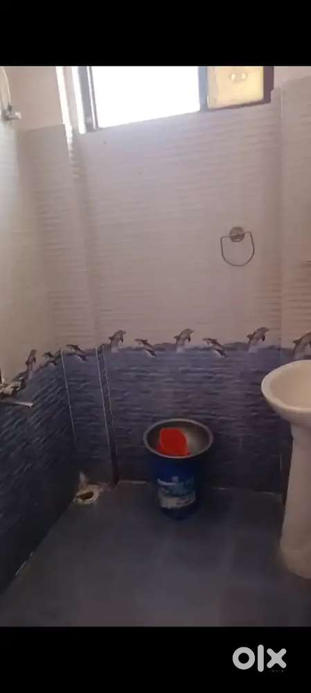 Dhalwal near chini godam