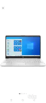 Laptop in excellent condition