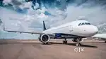 All airport jobs available in Indigo airlines limited seat apply fast