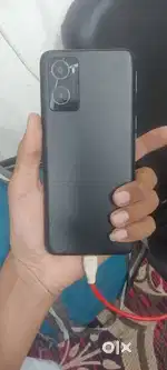 Good condition with 5+ cover