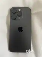Iphone 14 pro 256 gb
