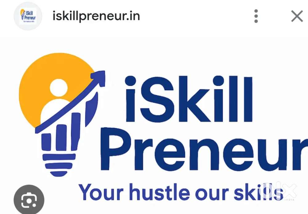 Work from home digital network