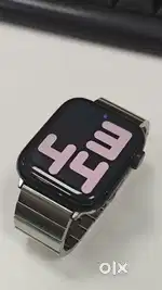 iWATCH for sale