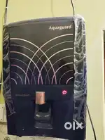 Aquaguard for sale