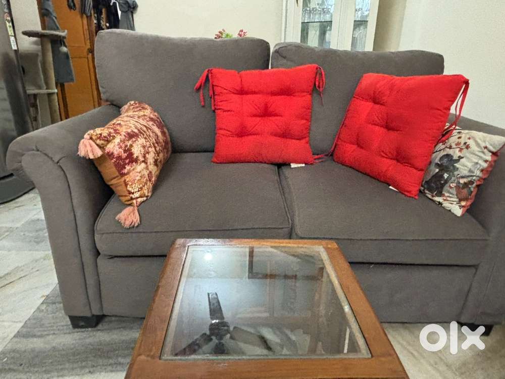 2 seater sofa for sale