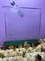 Water Wall