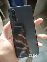 OnePlus Nord CE 5G