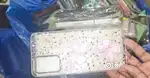 All Latest Model Mobile Cover Available