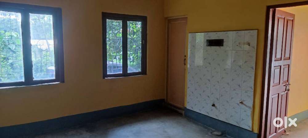 Office/Godown For Rent