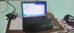 HP Laptop for sale