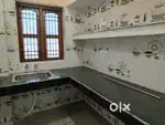 2 bhk ,Ashopur,RK puram,saguns more
