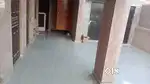Available for study student