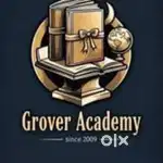 Teacher Vacancy in Hisar – Classes 6-8 All Subjects) & 9-10 (Science)