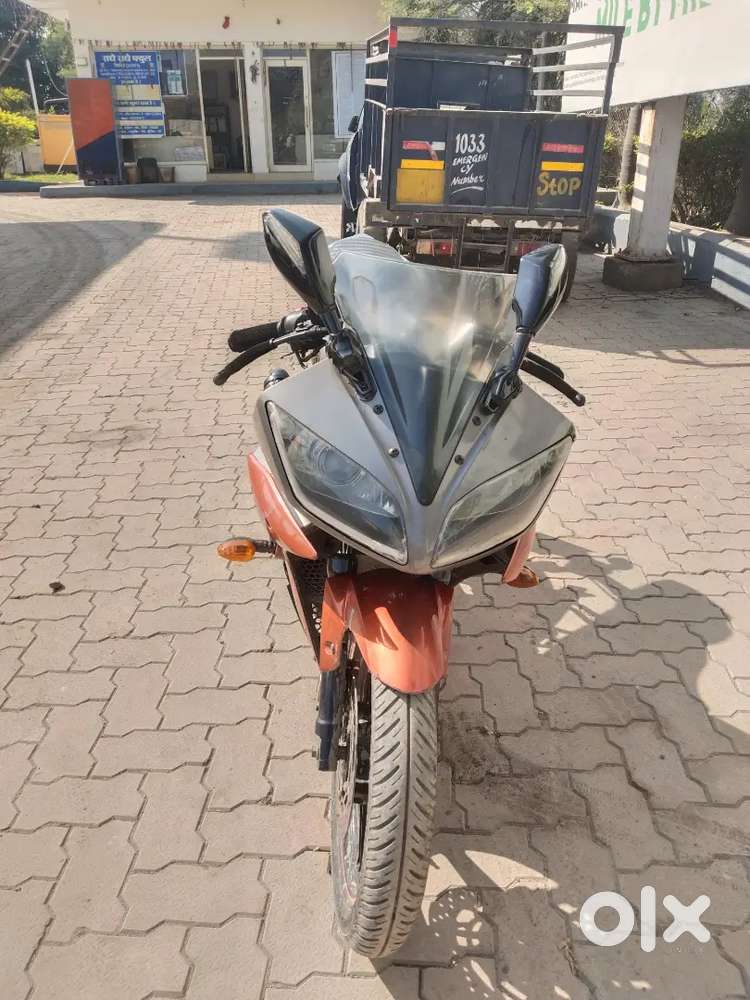 Best condition All paper vaild and ok