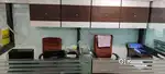 Commercial office available on rent chandlok square