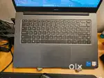 Redmi Laptop - i5