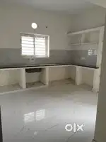 Ready 2 move HMDA approved 3BHK flats for sale