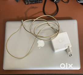 Macbook pro 15 inch