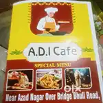 Mujhe dhanbad ka chawming or roll mistry chahiye