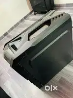 Gaming PC for sale