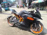KTM RC200bs4