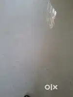 NEW HOUSE SALE IN KUMBAKONAM