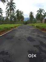 8 cent Plots for sale in Mannarkkad, Palakkad