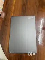 Brand new/Rarely used laptop for sale