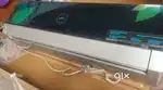 1.5 ton godrej split AC in good condition