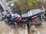 Bike for sale