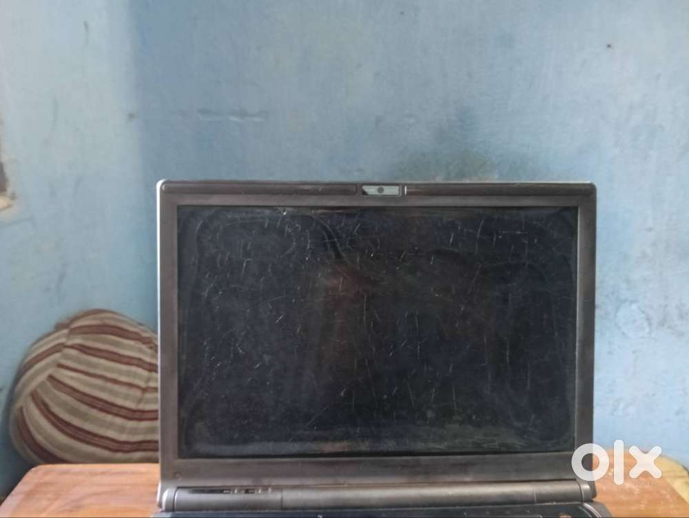 Lenovo3000 Y500 model