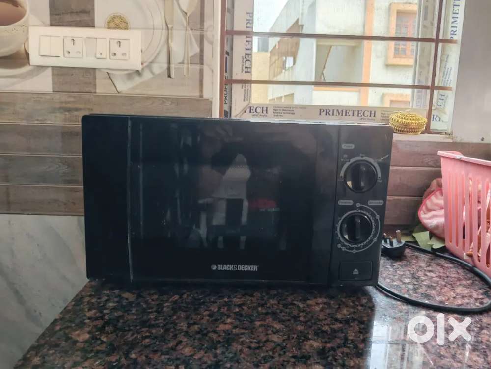 Micro Wave Branded new condition for SALE